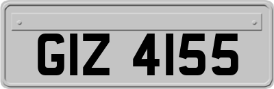 GIZ4155