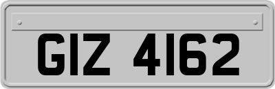 GIZ4162