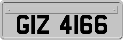 GIZ4166