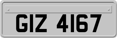 GIZ4167