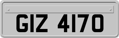 GIZ4170