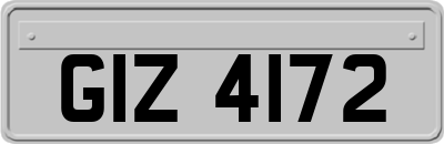 GIZ4172