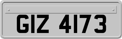 GIZ4173