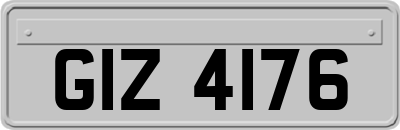 GIZ4176