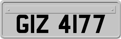 GIZ4177