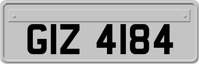 GIZ4184