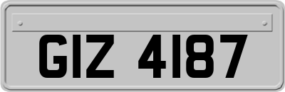 GIZ4187