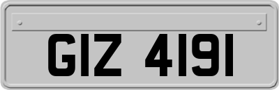 GIZ4191