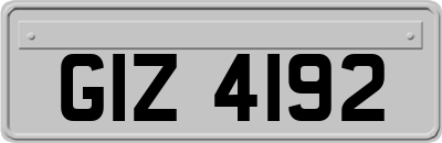 GIZ4192