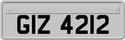 GIZ4212