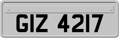 GIZ4217