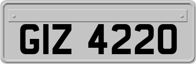 GIZ4220