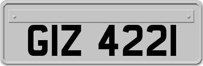 GIZ4221