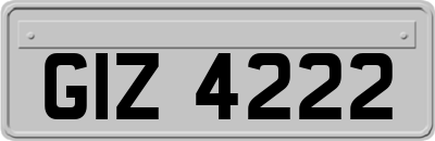GIZ4222