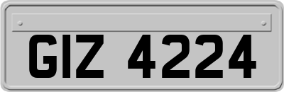 GIZ4224