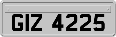 GIZ4225