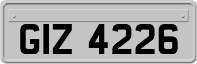 GIZ4226
