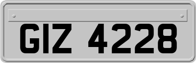 GIZ4228
