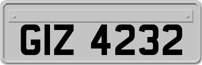 GIZ4232