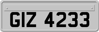 GIZ4233