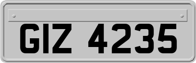 GIZ4235