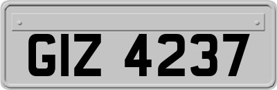 GIZ4237