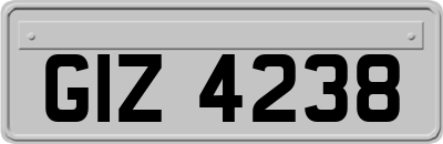 GIZ4238