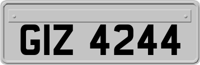 GIZ4244