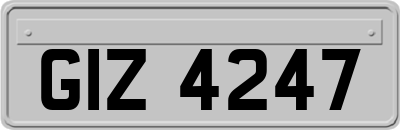 GIZ4247