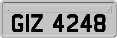 GIZ4248