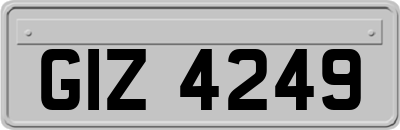 GIZ4249