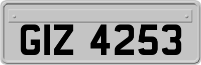 GIZ4253