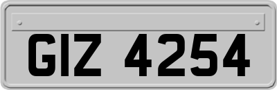 GIZ4254