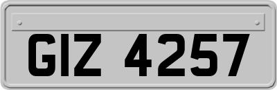 GIZ4257