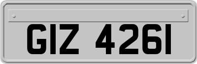 GIZ4261