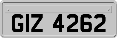 GIZ4262