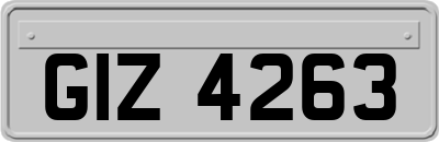 GIZ4263