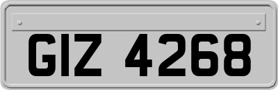 GIZ4268