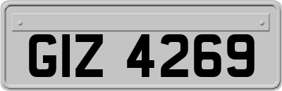 GIZ4269