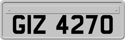 GIZ4270