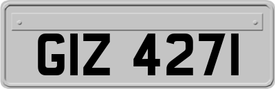 GIZ4271
