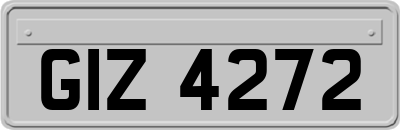 GIZ4272