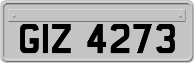 GIZ4273