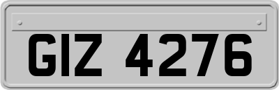 GIZ4276