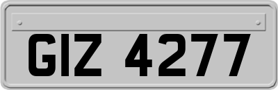 GIZ4277