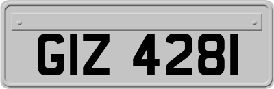 GIZ4281