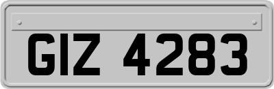 GIZ4283