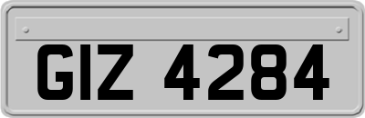 GIZ4284