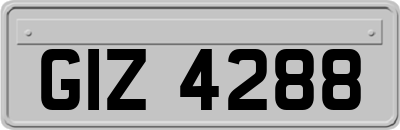 GIZ4288