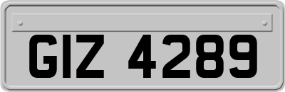 GIZ4289